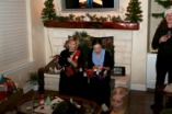 2011-12-24-Christmas-247.jpg